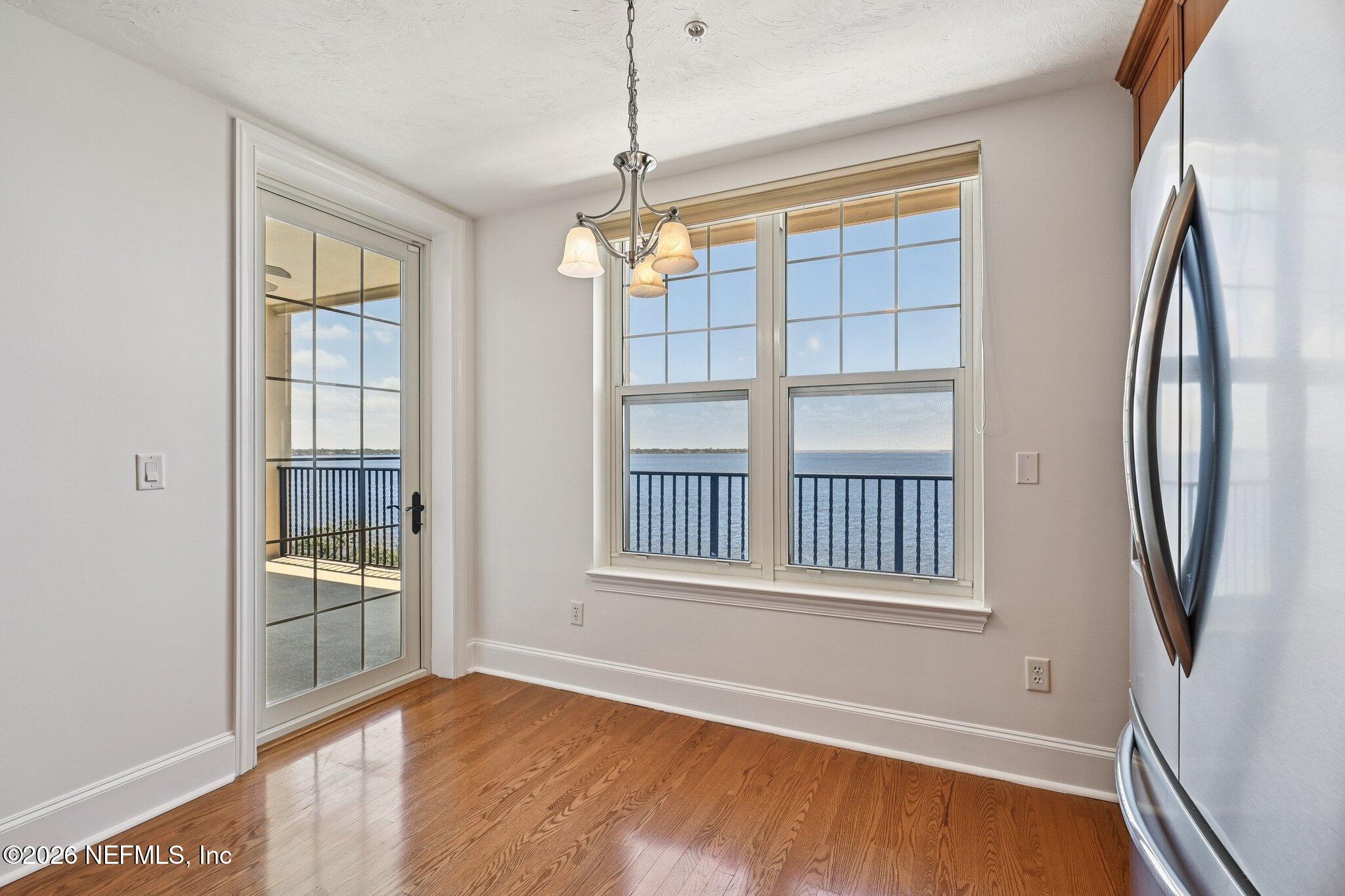 2358 Riverside Avenue, Unit 405 Jacksonville, FL 32204 - Photo 39 of 118 50-web-or-mls-- 2358 Riverside Ave-L1605