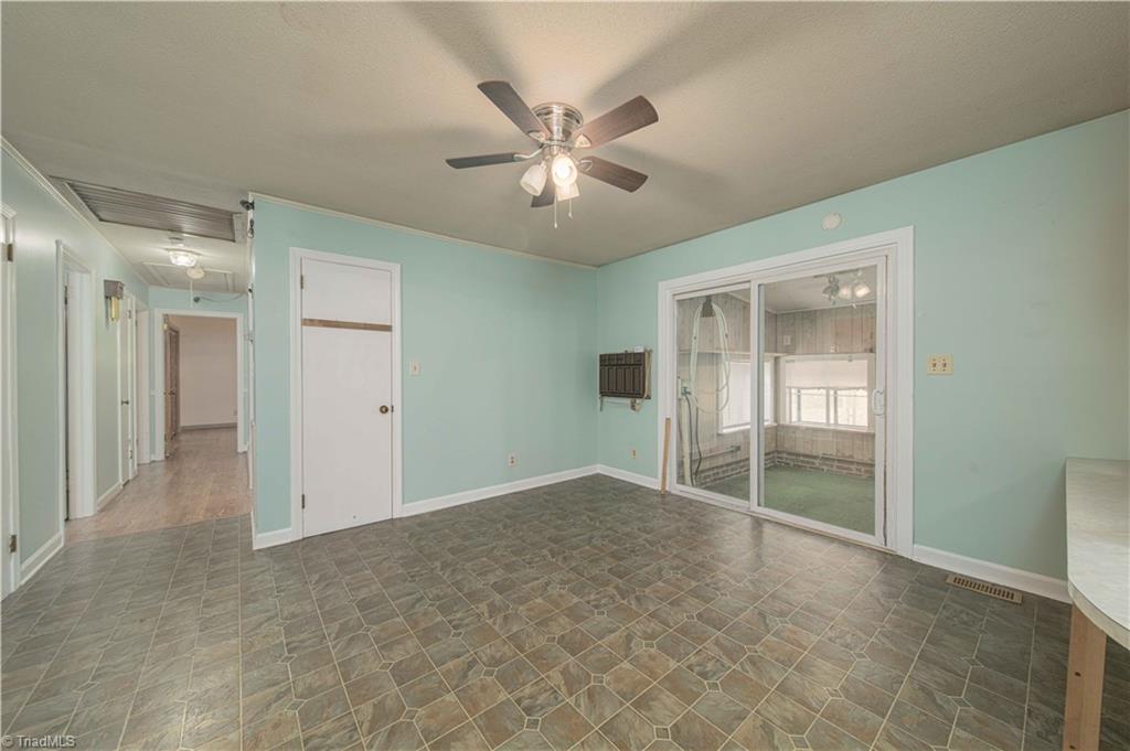 1119 Milling Road Mocksville, NC 27028 - Photo 11 of 33