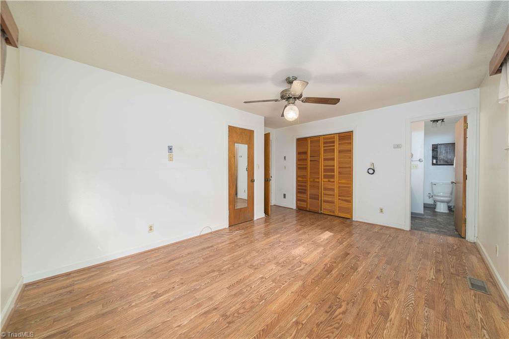 1119 Milling Road Mocksville, NC 27028 - Photo 15 of 33