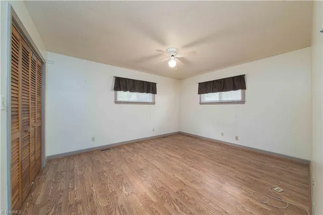 $360,000 | 1119 Milling Road, Mocksville, NC 27028