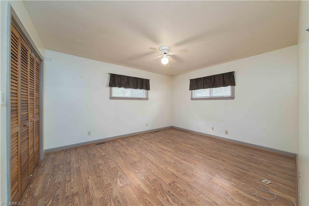 1119 Milling Road Mocksville, NC 27028 - Photo 16 of 33