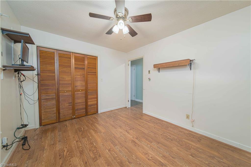 1119 Milling Road Mocksville, NC 27028 - Photo 17 of 33