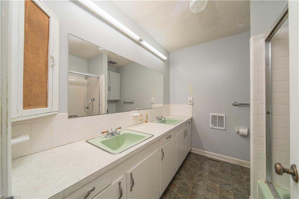 1119 Milling Road Mocksville, NC 27028 - Photo 18 of 33