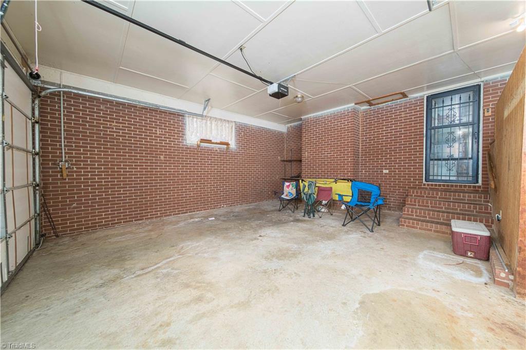 1119 Milling Road Mocksville, NC 27028 - Photo 19 of 33