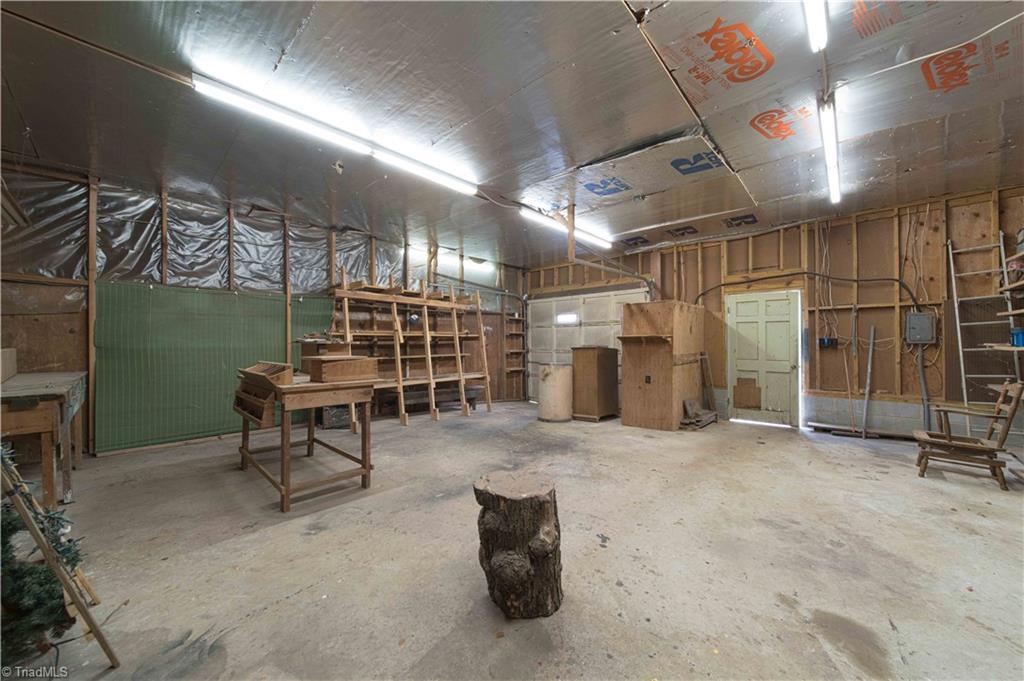 1119 Milling Road Mocksville, NC 27028 - Photo 22 of 33