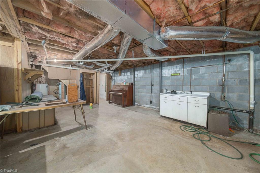 1119 Milling Road Mocksville, NC 27028 - Photo 24 of 33