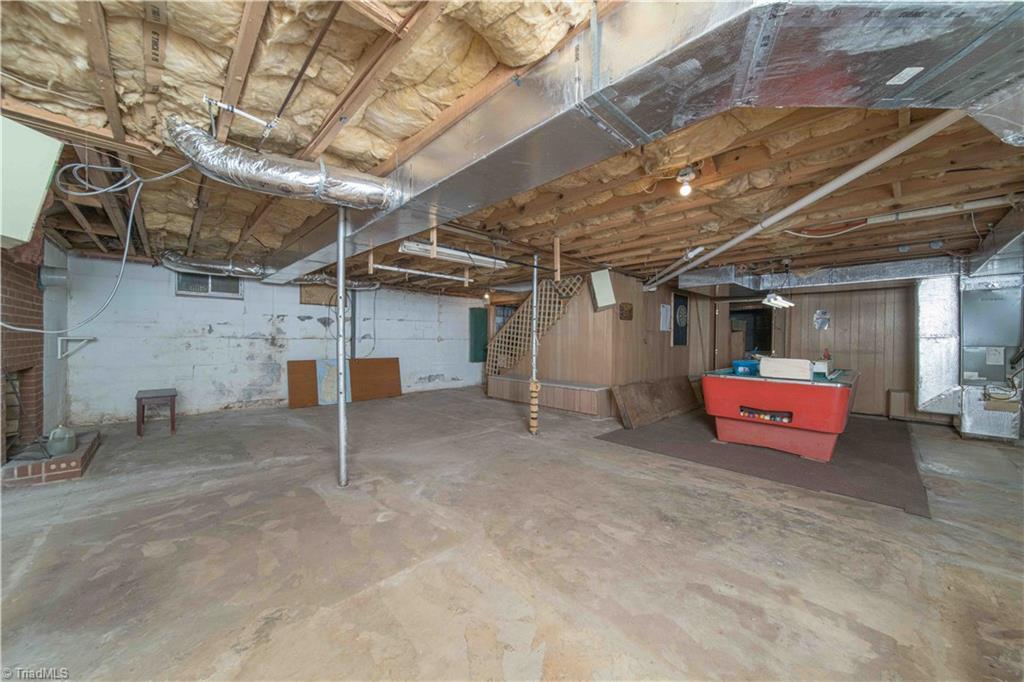 1119 Milling Road Mocksville, NC 27028 - Photo 28 of 33