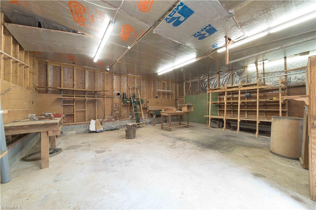 1119 Milling Road Mocksville, NC 27028 - Photo 31 of 33