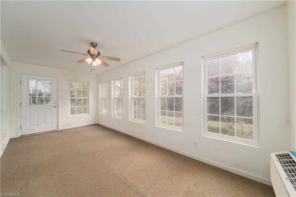 1119 Milling Road Mocksville, NC 27028 - Photo 5 of 33