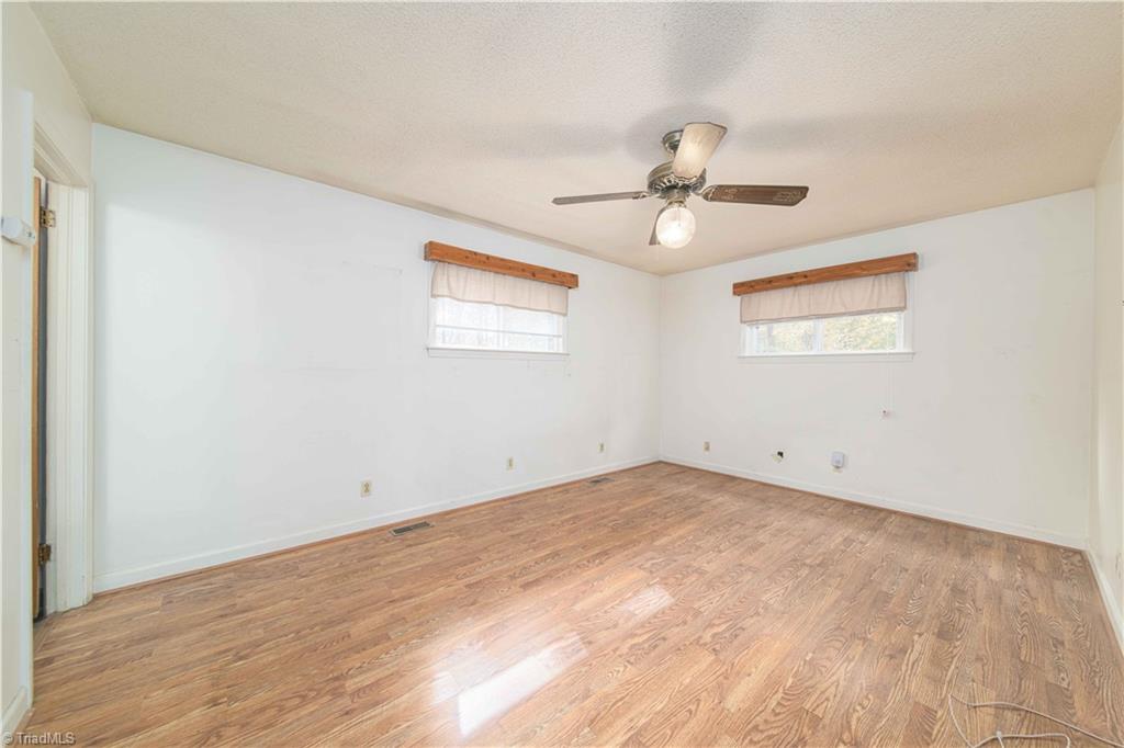 1119 Milling Road Mocksville, NC 27028 - Photo 6 of 33