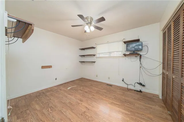 $360,000 | 1119 Milling Road, Mocksville, NC 27028