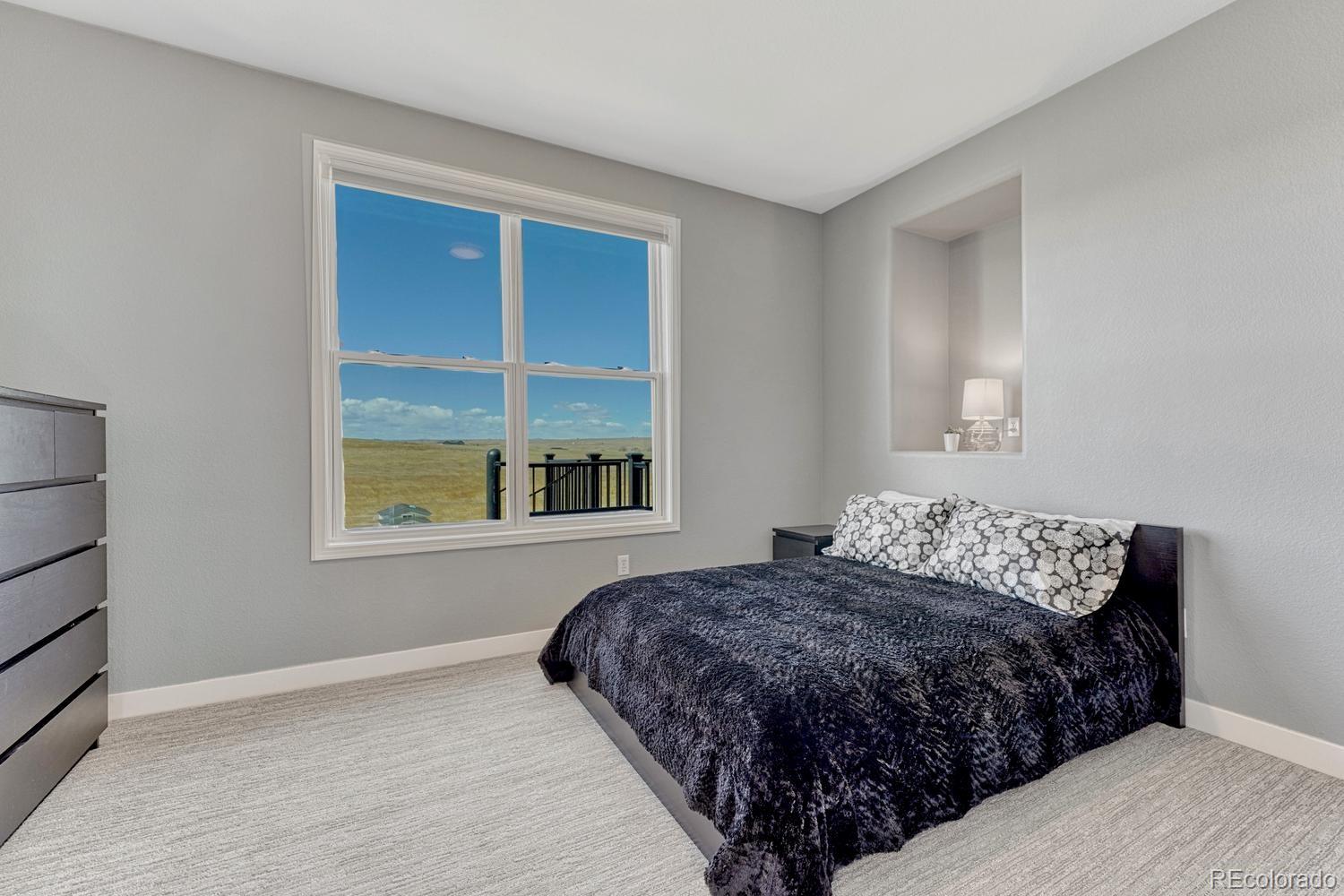 7482 Patrick Trail Elizabeth, CO 80107 - Photo 30 of 50
