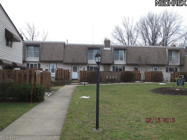 6464 State Road, Unit N4 Parma, OH 44134 - Photo 11 of 11