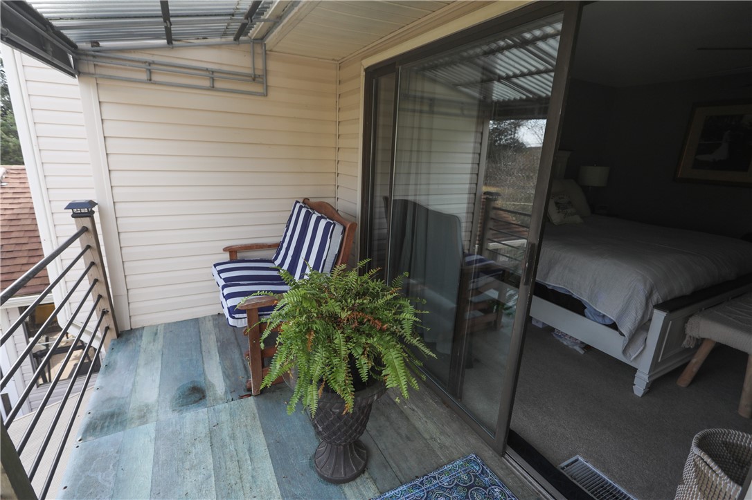 3042 Springfield Villas Anderson, SC 29626 - Photo 11 of 14 Gallery Image 11