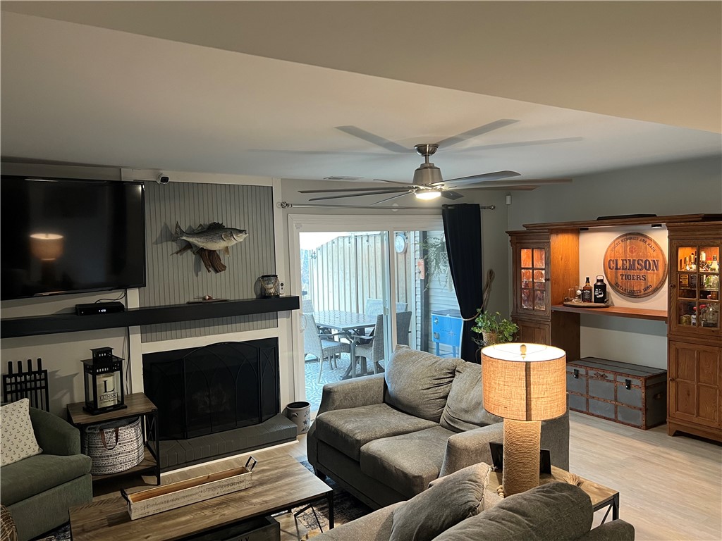 3042 Springfield Villas Anderson, SC 29626 - Photo 3 of 14 Gallery Image 3