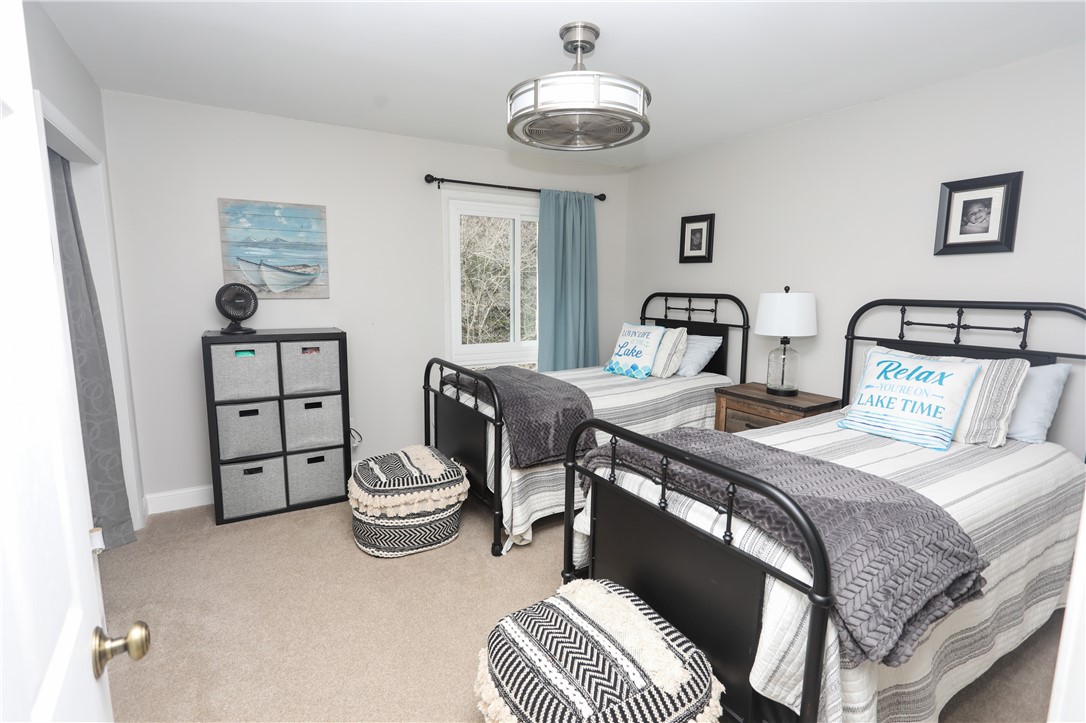 3042 Springfield Villas Anderson, SC 29626 - Photo 7 of 14 Gallery Image 7