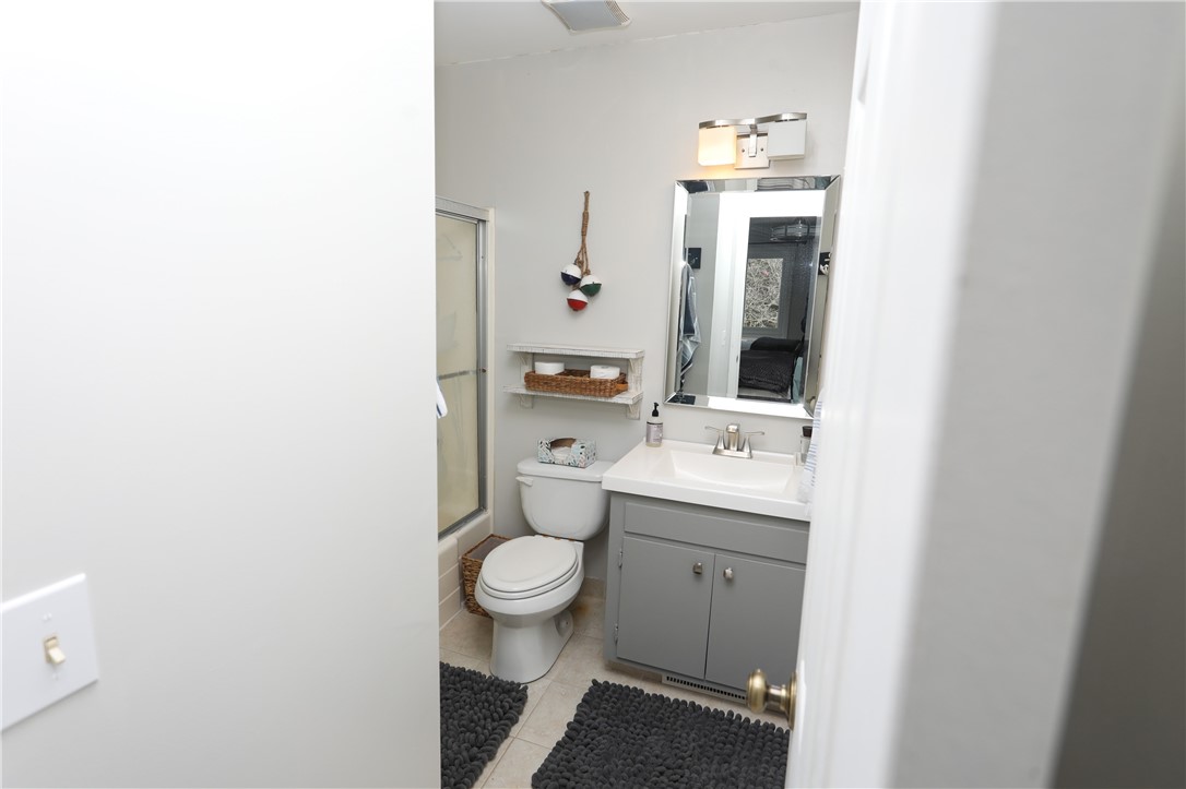 3042 Springfield Villas Anderson, SC 29626 - Photo 8 of 14 Gallery Image 8