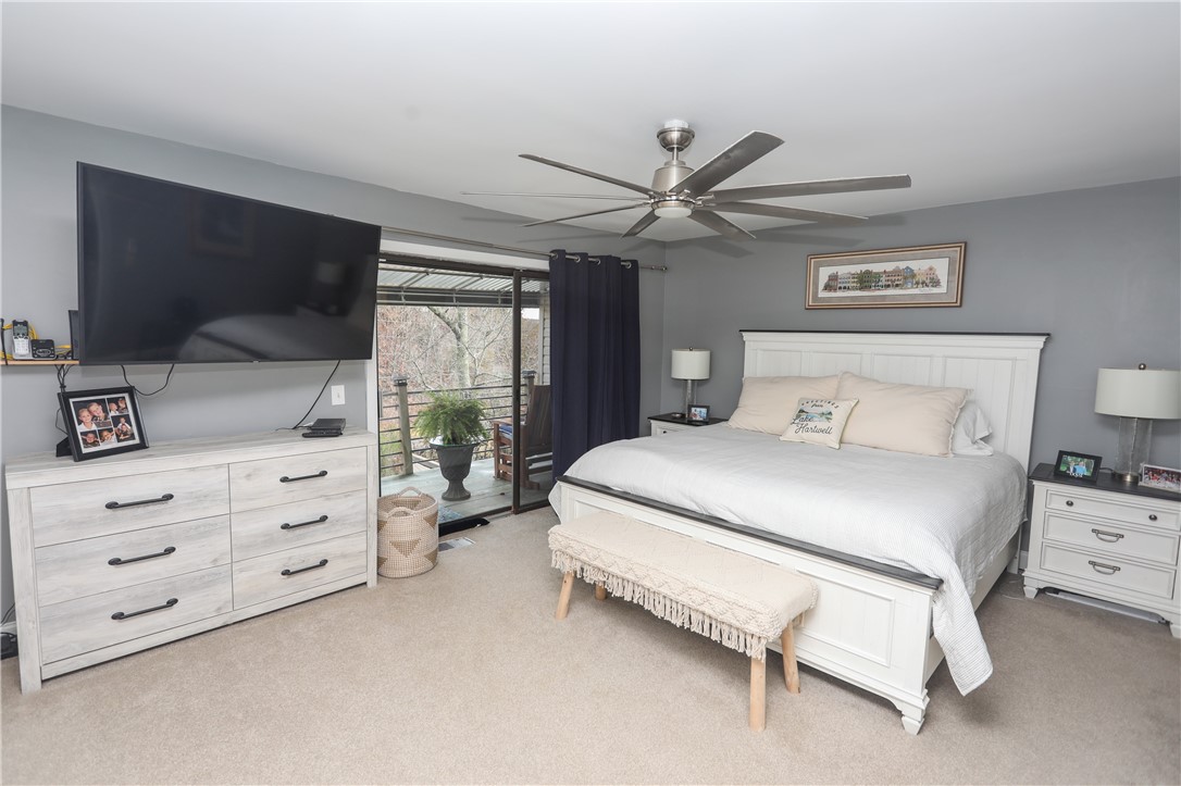 3042 Springfield Villas Anderson, SC 29626 - Photo 9 of 14 Gallery Image 9