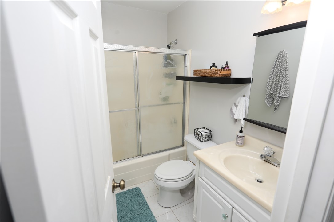 3042 Springfield Villas Anderson, SC 29626 - Photo 10 of 14 Gallery Image 10
