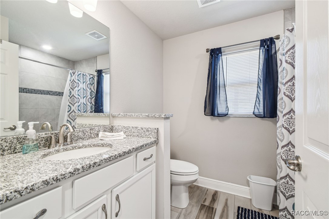 65 East Boston Street Hernando, FL 34442 - Photo 33 of 100