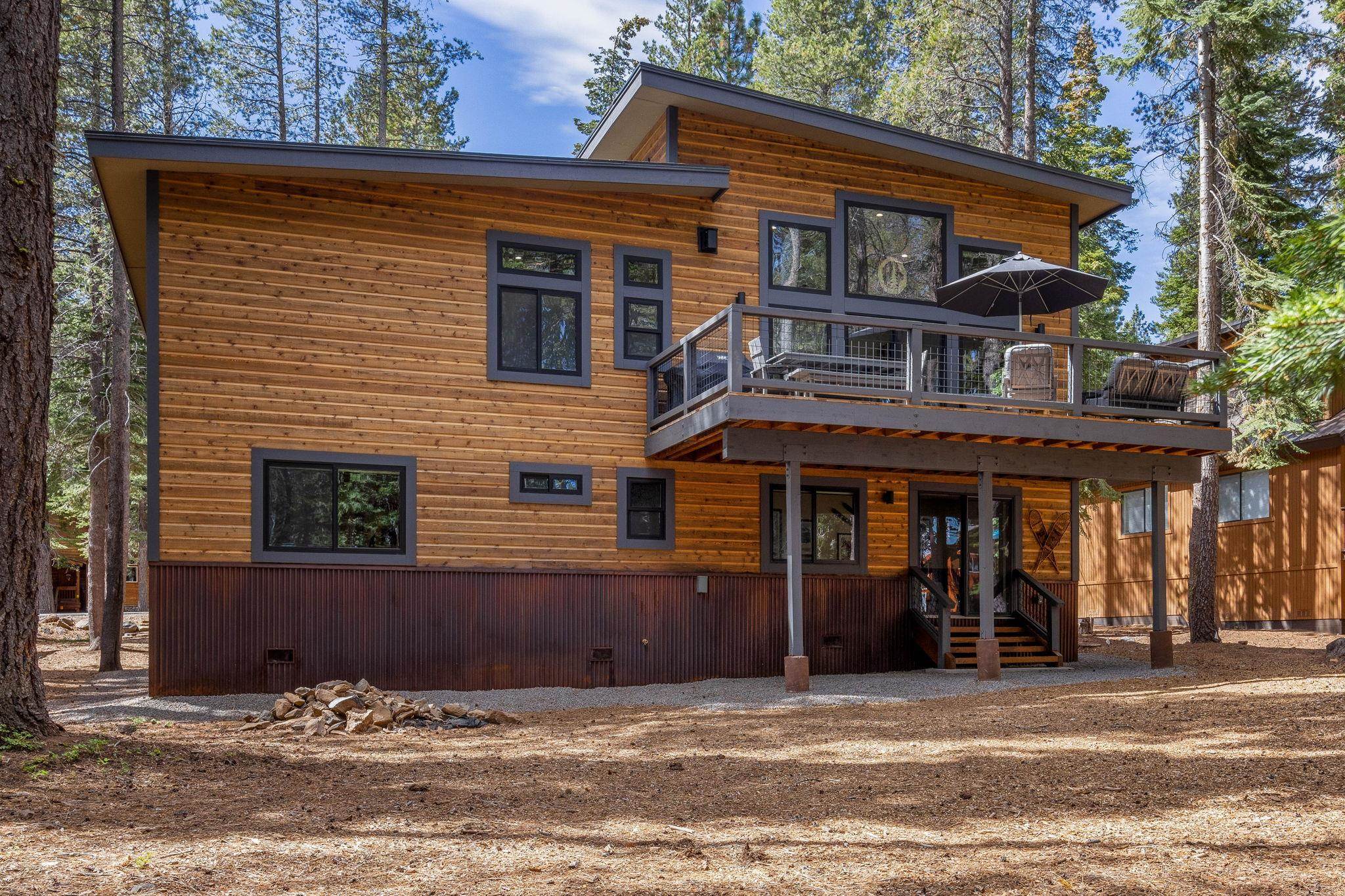 11795 Chalet Road Truckee, CA 96161 - Photo 28 of 28 Gallery Image 28