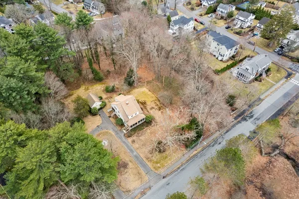 $2,200,000 | 53 Elmwood Road, Wellesley, MA 02481