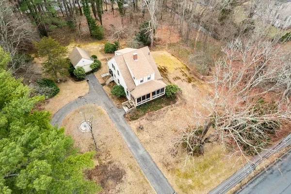 $2,200,000 | 53 Elmwood Road, Wellesley, MA 02481