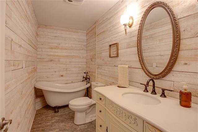 909 Morgan Bluff Road Pearl River, LA 70452 - Photo 16 of 28