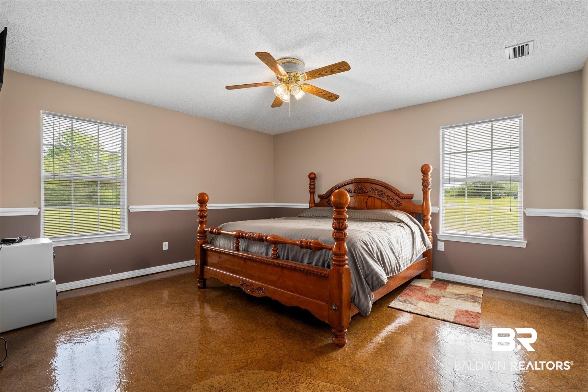 9021 Cory Lane Irvington, AL 36544 - Photo 16 of 36