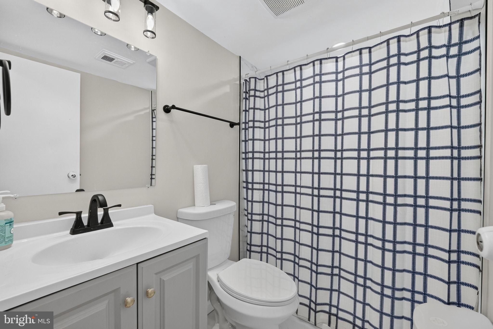 4600 Picot Road Alexandria, VA 22310 - Photo 29 of 37