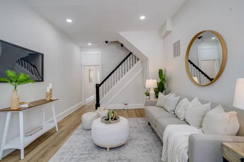 $350,000 | 309 East 23rd Street, Baltimore, MD 21218