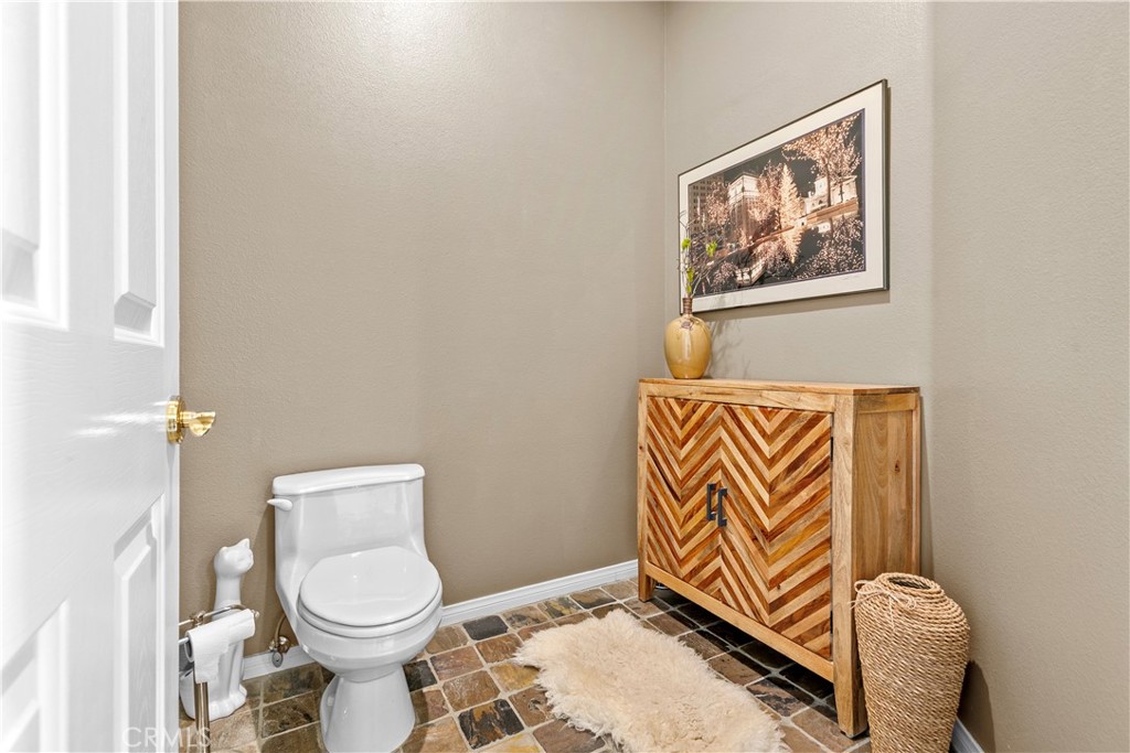 44 Killian Way Rancho Mirage, CA 92270 - Photo 45 of 72