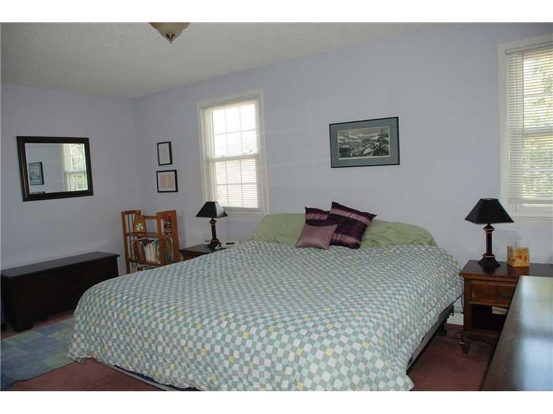 5 Alan A Dale Road Brewer, ME 04412 - Photo 22 of 27 Bedroom.