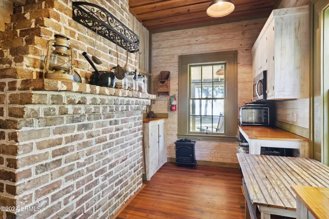 $80,000 | 14 Sheldon Drive, Seabrook, SC 29940