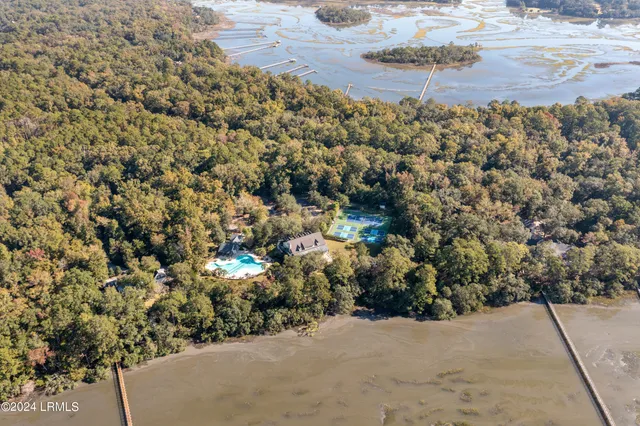 $80,000 | 14 Sheldon Drive, Seabrook, SC 29940