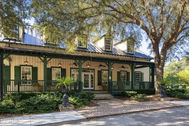 $80,000 | 14 Sheldon Drive, Seabrook, SC 29940