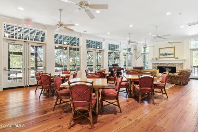 $80,000 | 14 Sheldon Drive, Seabrook, SC 29940