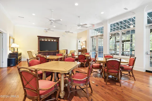 $80,000 | 14 Sheldon Drive, Seabrook, SC 29940