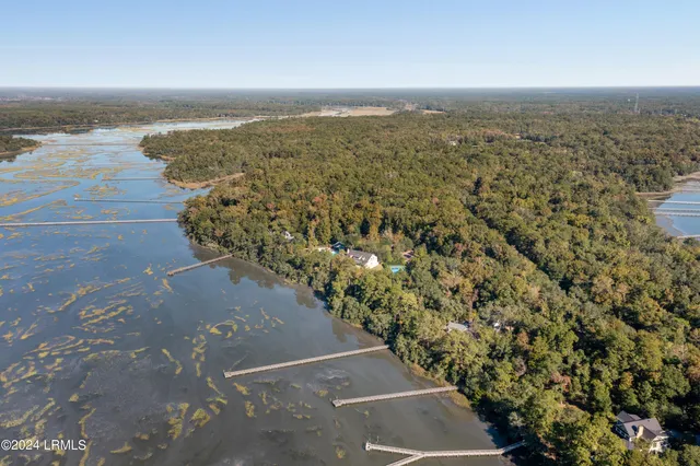 $80,000 | 14 Sheldon Drive, Seabrook, SC 29940