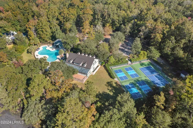 $80,000 | 14 Sheldon Drive, Seabrook, SC 29940