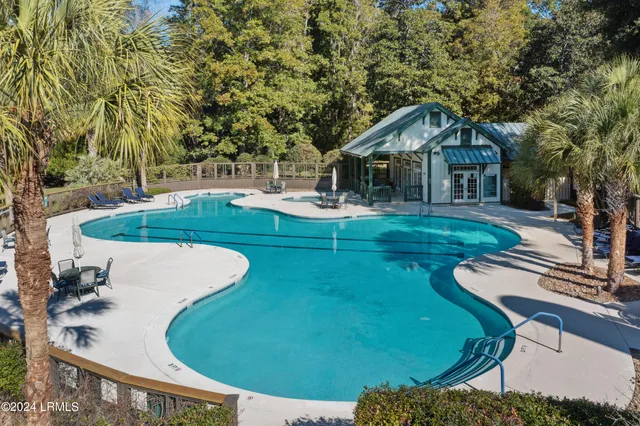 $80,000 | 14 Sheldon Drive, Seabrook, SC 29940