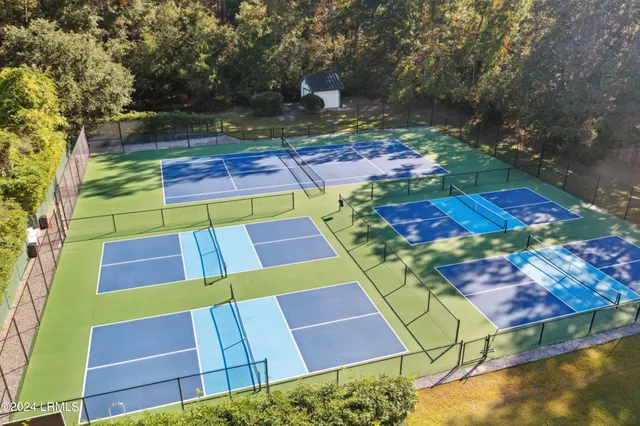 $80,000 | 14 Sheldon Drive, Seabrook, SC 29940