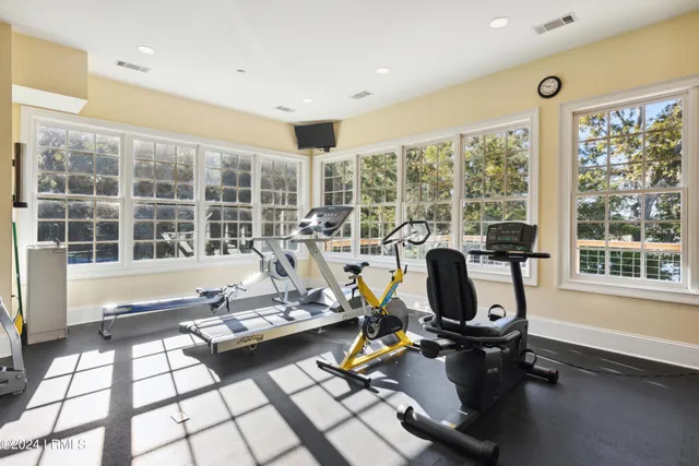 $80,000 | 14 Sheldon Drive, Seabrook, SC 29940