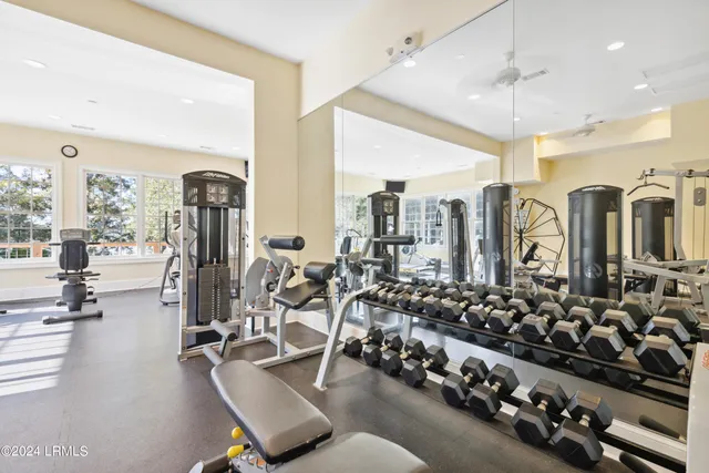 $80,000 | 14 Sheldon Drive, Seabrook, SC 29940