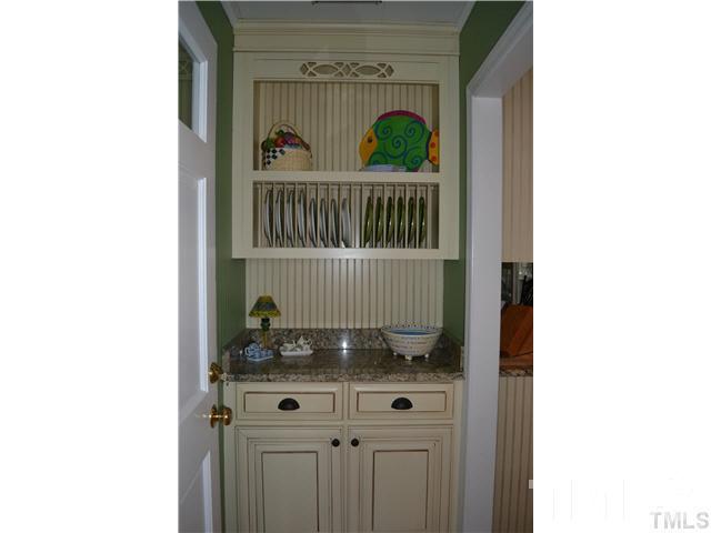 3 Fox Road Clarksville, VA 23927 - Photo 15 of 21