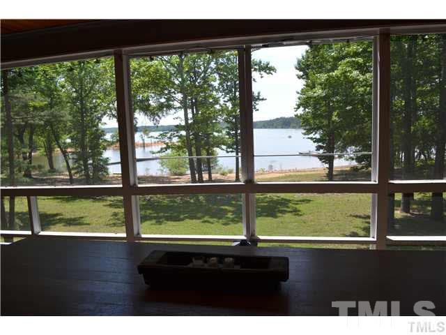 3 Fox Road Clarksville, VA 23927 - Photo 7 of 21 a view of sky from window
