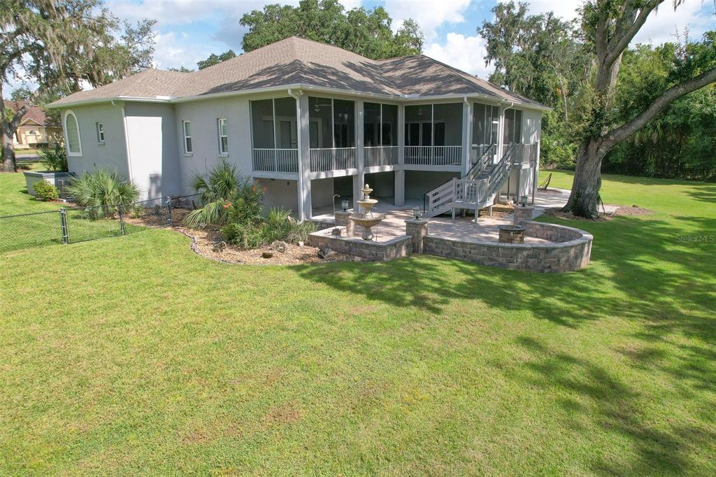 5207 Merion Road Valrico, FL 33596 - Photo 59 of 100 Gallery Image 59