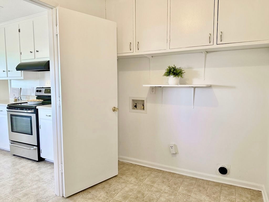 1602 Ridge Road Opelika, AL 36801 - Photo 13 of 41 Gallery Image 13