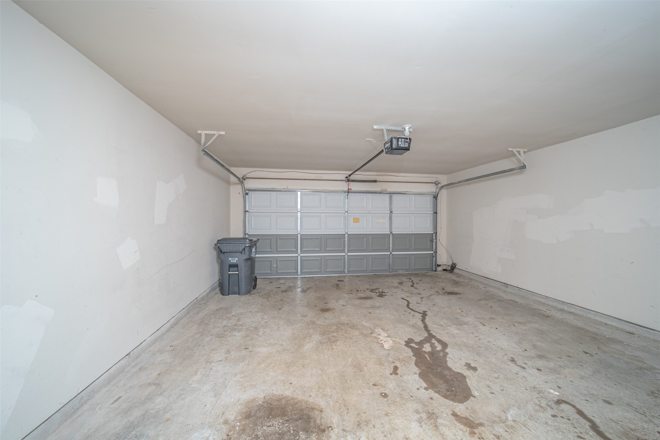 25246 Spring Iris Lane Katy, TX 77494 - Photo 26 of 27