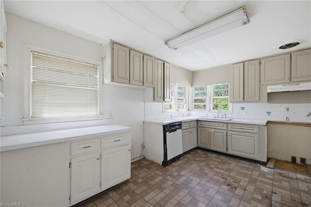 5203 High Point Road Greensboro, NC 27407 - Photo 14 of 30 Gallery Image 14